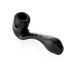 GRAV® - Sherlock Hand Pipe