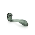 GRAV® - Sherlock Hand Pipe
