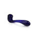 GRAV® - Sherlock Hand Pipe