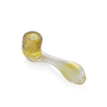 GRAV® - Sherlock Hand Pipe