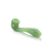 GRAV® - Sherlock Hand Pipe
