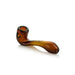 GRAV® - Sherlock Hand Pipe