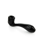 GRAV® - Sherlock Hand Pipe