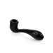 GRAV® - Sherlock Hand Pipe