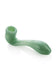 GRAV® - Sherlock Hand Pipe