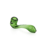GRAV® - Sherlock Hand Pipe