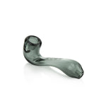 GRAV® - Sherlock Hand Pipe