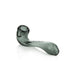 GRAV® - Sherlock Hand Pipe