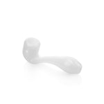 GRAV® - Sherlock Hand Pipe