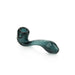 GRAV® - Sherlock Hand Pipe