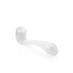 GRAV® - Sherlock Hand Pipe