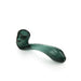 GRAV® - Sherlock Hand Pipe