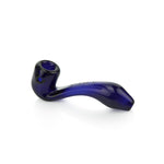 GRAV® - Sherlock Hand Pipe