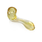 GRAV® - Sherlock Hand Pipe