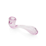 GRAV® - Sherlock Hand Pipe