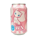 QDOL - Flavored Sparkling Water 330ml