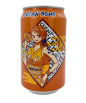 Ocean Bomb - Flavored Sparkling Water
