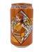 Ocean Bomb - Flavored Sparkling Water
