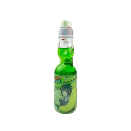 Ramune Asst. Flavors