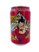 Ocean Bomb - One Piece - Flavored Sparkling Water