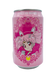 Ocean Bomb - Flavored Sparkling Water
