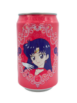 Ocean Bomb - Flavored Sparkling Water