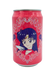 Ocean Bomb - Flavored Sparkling Water