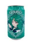 Ocean Bomb - Flavored Sparkling Water