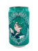 Ocean Bomb - Flavored Sparkling Water