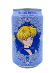 Ocean Bomb - Flavored Sparkling Water