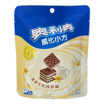 Oreo - Mini Wafers