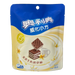 Oreo - Mini Wafers