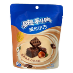 Oreo - Mini Wafers