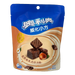 Oreo - Mini Wafers