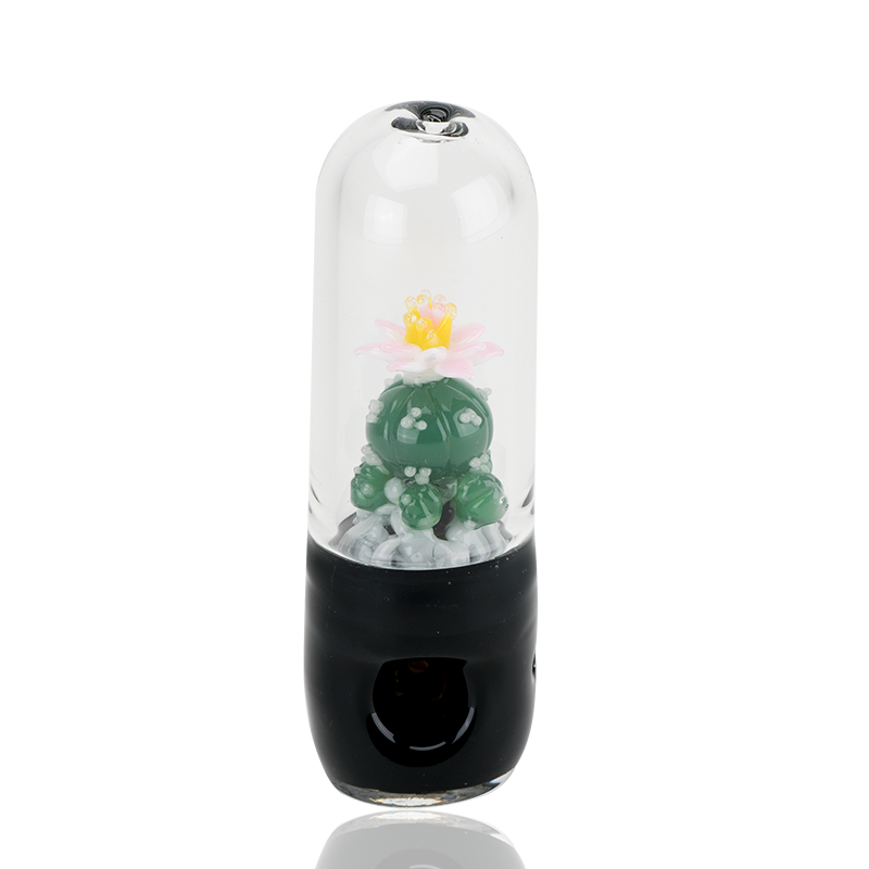 EMPIRE Dry Pipe - Peyote