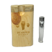Bearded Glass - Short Glass Dugout