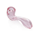 GRAV® - Sherlock Hand Pipe