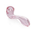 GRAV® - Sherlock Hand Pipe