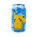 QDOL - Flavored Sparkling Water 330ml