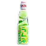 Hata - Ramune Soda - Asst.