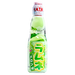 Hata - Ramune Soda - Asst.