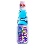 Hata - Ramune Soda - Asst.