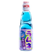 Hata - Ramune Soda - Asst.