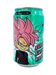 Ocean Bomb - Flavored Sparkling Water
