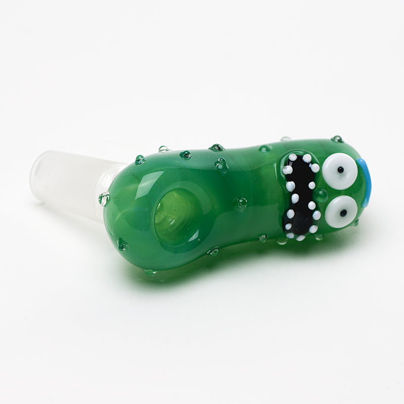 Empire Bowl Piece - Scary Terry