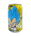 Ocean Bomb - Flavored Sparkling Water