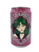 Ocean Bomb - Flavored Sparkling Water