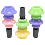 Skyglass - Bowls