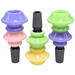 Skyglass - Bowls