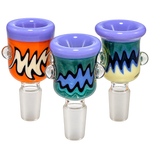 Skyglass - Bowls